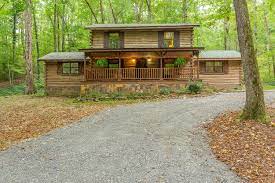 There are super cozy, tiny cabins involved. Fernwood Forest Blockhutten Zur Miete In Lafayette Georgia Vereinigte Staaten