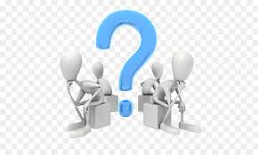 Ini memberikan wawasan tentang masalah atau membantu. Penelitian Pertanyaan Penelitian Penelitian Kualitatif Gambar Png