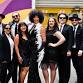 A History of Motown