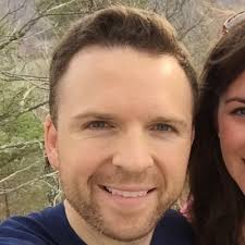 Spencer Waters (@s_s_waters)