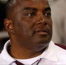 6 years ago and still not forgotten...