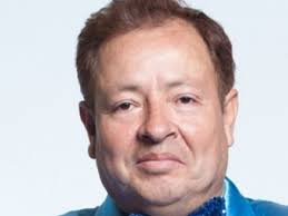 Le site de l'etudiant vous propose des milliers d'offres de jobs étudiants à pourvoir très rapidement. 6ihxaj3nqbplfm