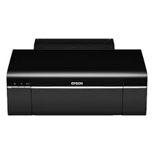 Epson stylus photo t60 printer software and drivers for windows and macintosh os. Epson Stylus Photo T60 Inkjet Printer 5760x1440dpi 38ppm Printer Thailand Com