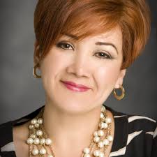 Hillcrest Park Gibraltar Ct, Milpitas, CA 95035