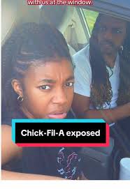 Ashley Hadley Chick Fil A