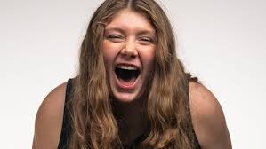 IndyStar girls basketball preseason Super Team: Get to know Brownsburg's  Avery Gordon