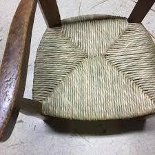 Check spelling or type a new query. Rempaillage Assise De Chaise Cannage Paillage
