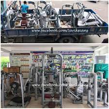 .by kastari smk st anthony sarikei, 4c 2012 smk sg paoh, smk st anthony sarikei mssb sarikei, budak sungai paoh time atlit 2019, သ ခ င ဆ တ ပ, rami gawai menoa sare sarikei, persembahan 2 tahun 6 majlis anugerah akhir tahun 2018 sk assun sarikei, sepaktakraw 12tkb lelaki ppd sarikei. Facebook