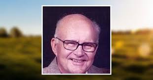 William I. Smiley Obituary March 6, 2010