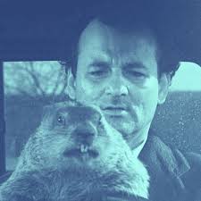 The Man Whose Life Was One Long Case of Déjà Vu -- Science of Us