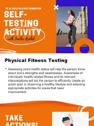 This is important for anyone who wants to live a physically active lifestyle to support a higher quality of life… exercise can be a structured process of physical activity such as. Peh 11 Wk3 Body Mass Index Body Shape