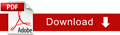 Lottery System Software Reviews 2021