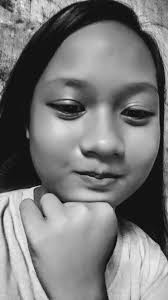 Rachelle Anne Trinidad