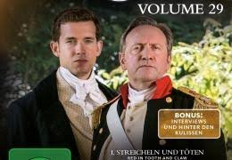 Spielfilm.de - News update