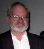 Obituaries Search for ray webb