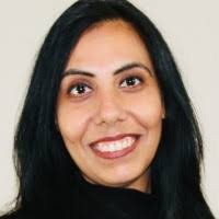 Karen Hopps Email & Phone Number