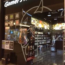 We'll feature your comment in the next video. Gamer S Hideout Now Closed 7 Tips
