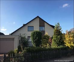 Für ein haus mit 150m² werden in wolfsburg ca. Haus Zum Verkauf 38442 Wolfsburg Fallersleben Mapio Net