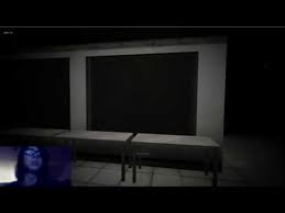 안전 (safe) 특수 격리 절차: Scp 686 Udder Shefalitayal