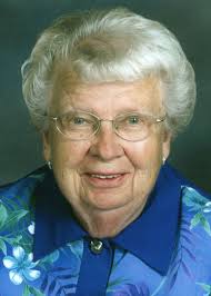 Jane Knowlton Obituary February 12, 2015