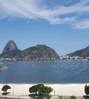 Best travel planning tool · socially distant lobbies Botafogo Beach Rio De Janeiro Aktuelle 2021 Lohnt Es Sich Mit Fotos Tripadvisor