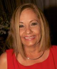 Susan Nacchio Obituary