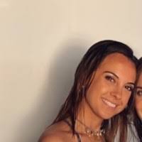 400+ "Hiam" profiles