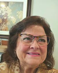 My name is Magdelina Biswas Please Pray For Me I have a pain in my left  side of my tongue, cheek ... I had done my biopsy but they didn't get any