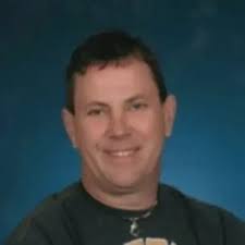 Obituary information for Kel Vannon Faulkenberry