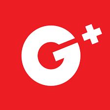 See more of garbarino collections on facebook. Garbarino Google Play Review Aso Revenue Downloads Appfollow