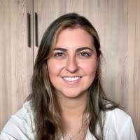 40+ "Veronica Ossa" profiles