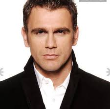Jack Branning