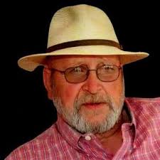 Edward Childs Obituary (1951