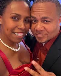 Kevin Wise Marable (@kwmarable) • Facebook