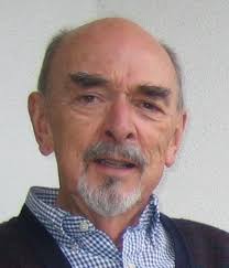 William Brown Obituary