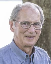 R. Alan Windham Obituary August 22, 2024