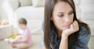 Child abuse happens when someone caring for a child hurts a child's feelings or body. 3 Parenting Mistakes That Hurt Children S Faith Christian Parenting