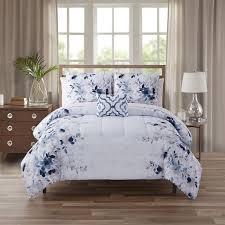 Customize your master bedroom, dorm room or guest room with beautiful blankets in all sizes. View A Larger Version Of This Product Image Bedroom Comforter Sets Comforter Sets Blue Comforter Sets
