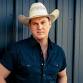 Jon Pardi
