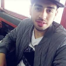 Dylan Emanuel.. (@leivamaty1)