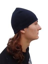 Mullet Headband Multi Purpose Removable Stick On Wig For All Costumes Make Everything Into A Mullet Wig Free Headband Included Free Headband Mullet Wig Mullets