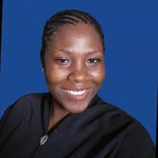 I had a Zoom interview t'other day. It was a screening session, the first  step in the process. Kayleigh and I both connect in Zoom and.... Kayleigh:  "Steve? Oh wow! Hi! You're