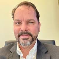 2700+ "Veach" profiles