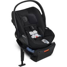 2020 Cybex Cloud Q Plus Infant Car Seat With Sensorsafe And Base In 2020 Baby Car Seats Car Seats Infant Car Seat Base