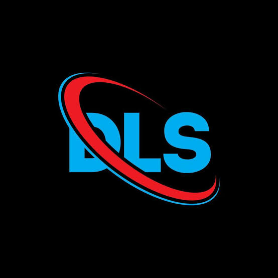 DLS Logo