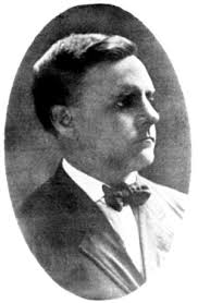 Redmanship in Kentucky for Fifty Great Suns, by Past Sachem Frank L. Smith.  -- a Project Gutenberg eBook