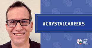 Andy McKay has accepted the position of Factory Manager of the Drayton  facility at American Crystal Sugar Company. Read more:  https://bit.ly/3kw2tCQ