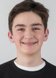 2025-May-9-11 Legally Blonde Jr. The Musical