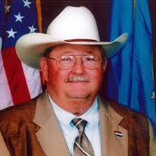 Jerry Prather Obituary June 12, 2014