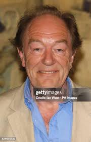 69 Albus Dumbledore Stock Photos, High-Res Pictures, and Images